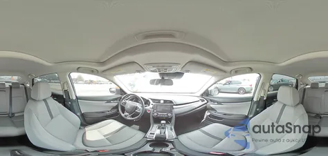 2021 Honda Civic Ex z USA, uszkodzony, nr VIN 19XFC1F37ME203604